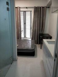 #1 Suites (D14), Apartment #561961281